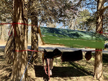 Load image into Gallery viewer, Tree Anchor Straps